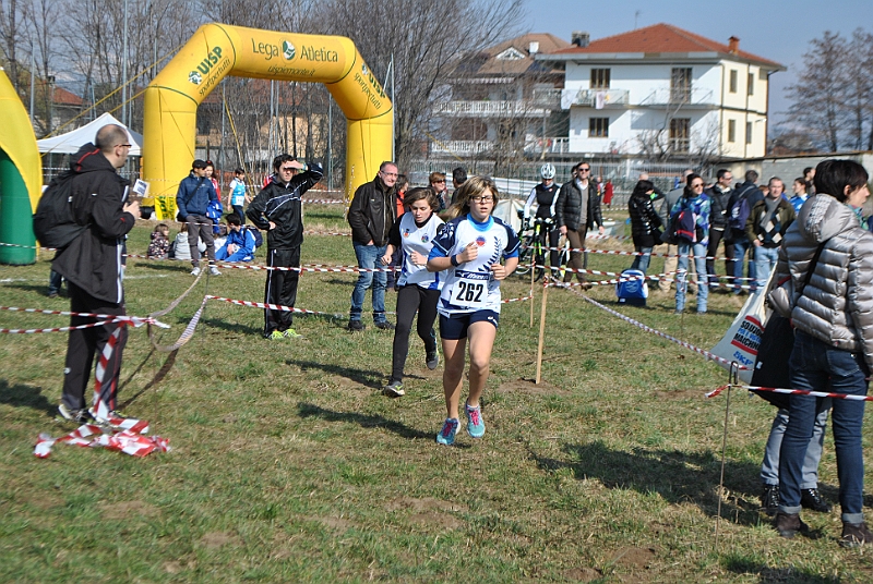 cross di Ciriè (19)
